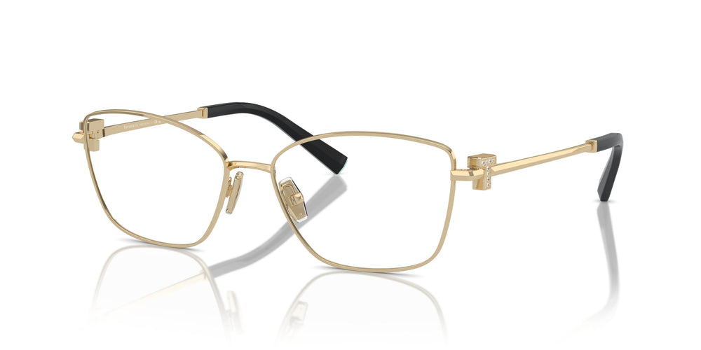 Tiffany TF1160B 6021 56