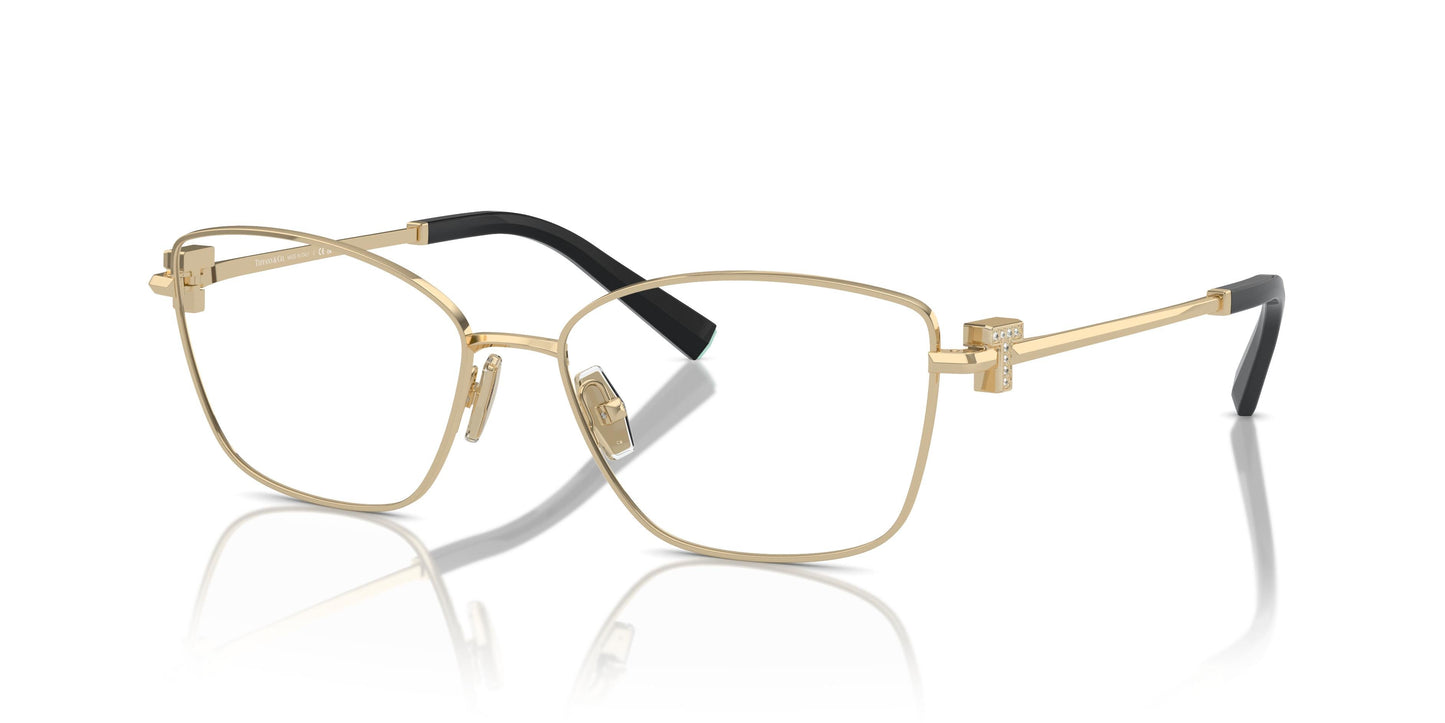 Tiffany TF1160B 6021 54