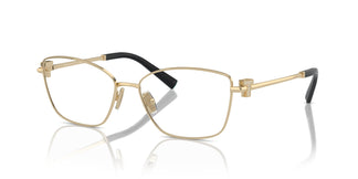Tiffany TF1160B 6021 54