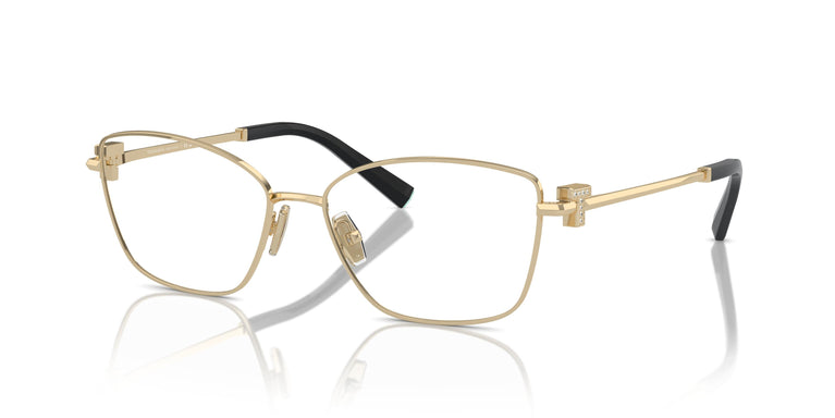Tiffany TF1160B 6021 54