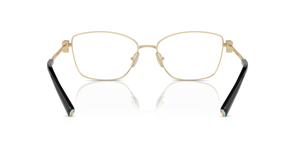 Tiffany TF1160B 6021 56