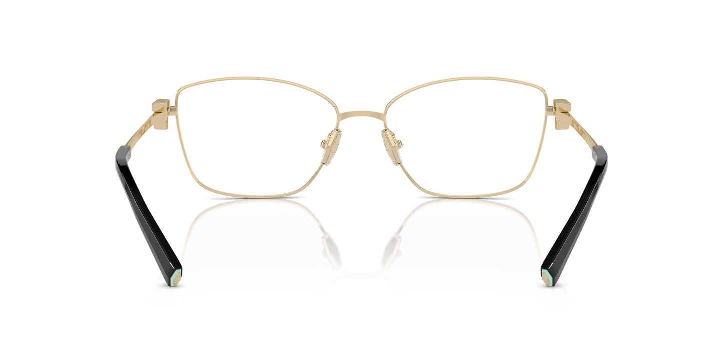Tiffany TF1160B 6021 56