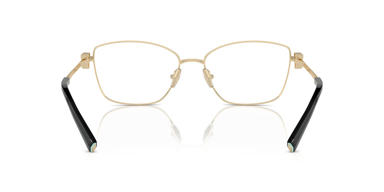 Tiffany TF1160B 6021 56