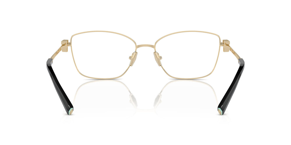 Tiffany TF1160B 6021 54