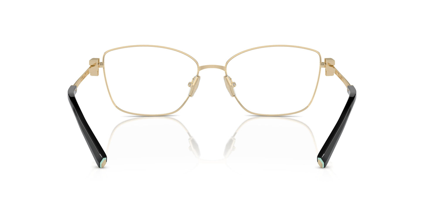 Tiffany TF1160B 6021 54