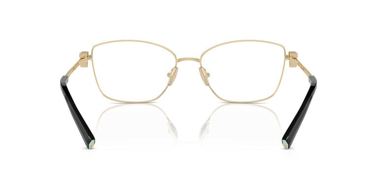 Tiffany TF1160B 6021 54