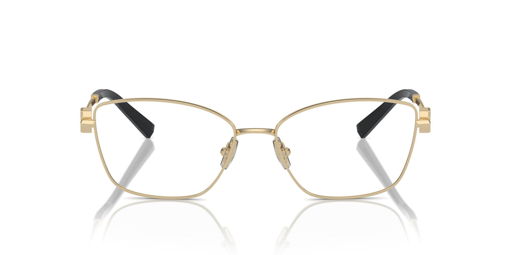 Tiffany TF1160B 6021 56