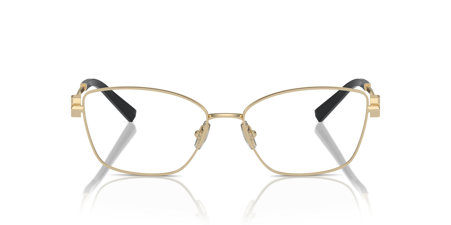 Tiffany TF1160B 6021 56