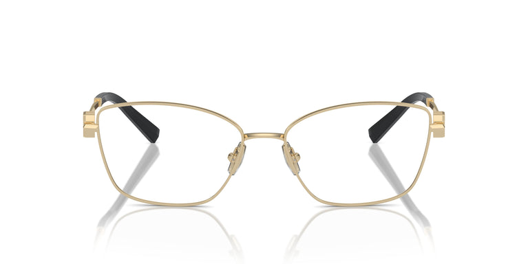 Tiffany TF1160B 6021 56
