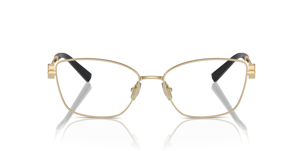 Tiffany TF1160B 6021 54