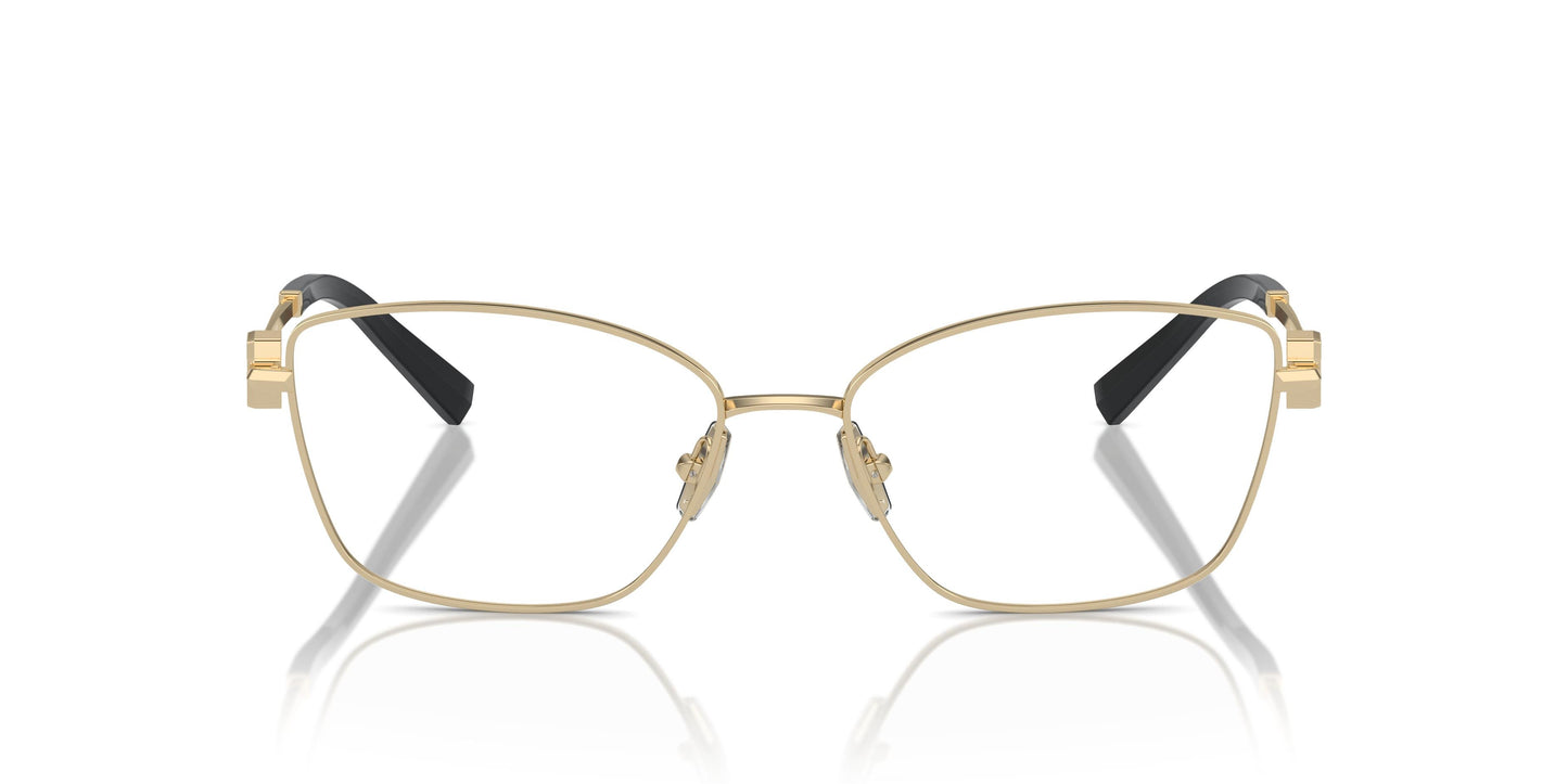 Tiffany TF1160B 6021 54