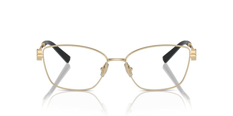 Tiffany TF1160B 6021 54