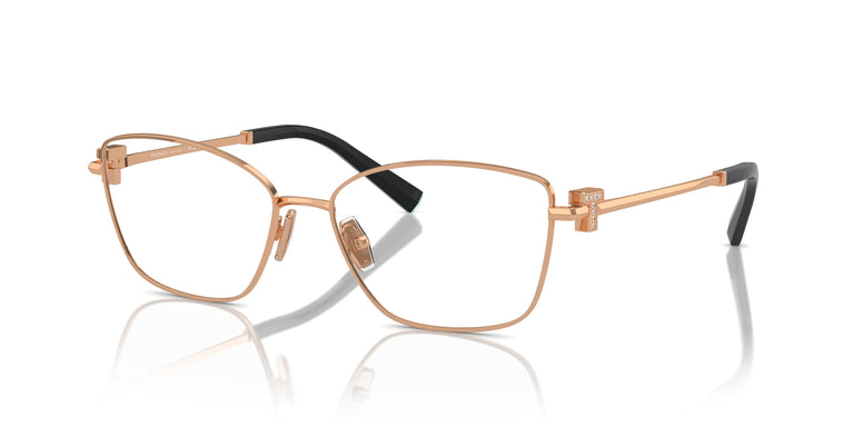 Tiffany TF1160B 6105 56