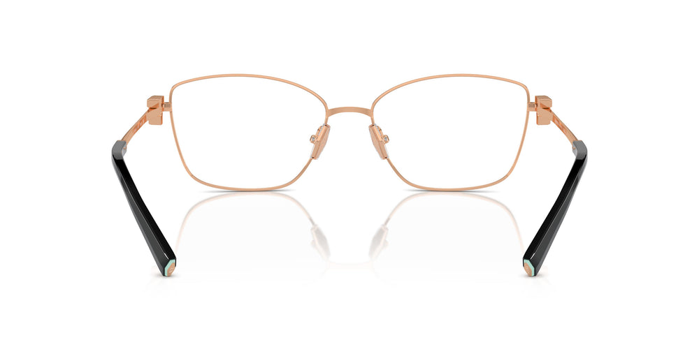 Tiffany TF1160B 6105 56