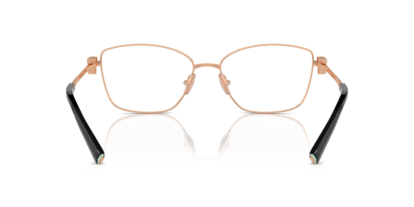 Tiffany TF1160B 6105 56