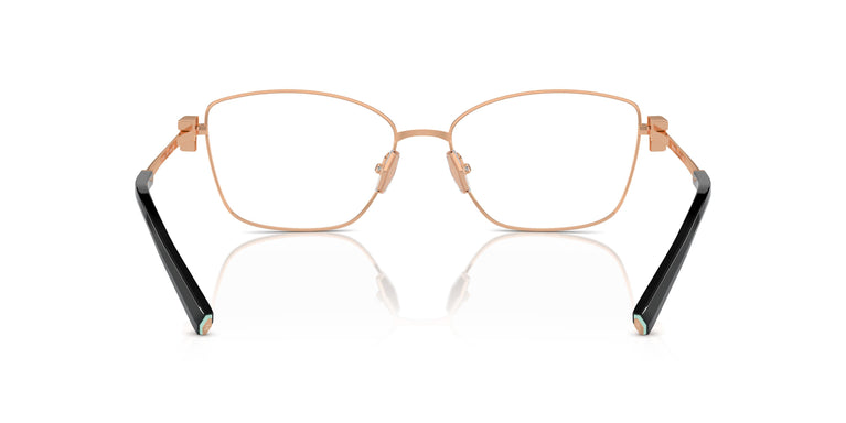 Tiffany TF1160B 6105 56