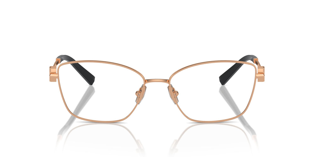Tiffany TF1160B 6105 56