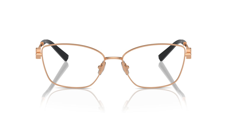 Tiffany TF1160B 6105 56