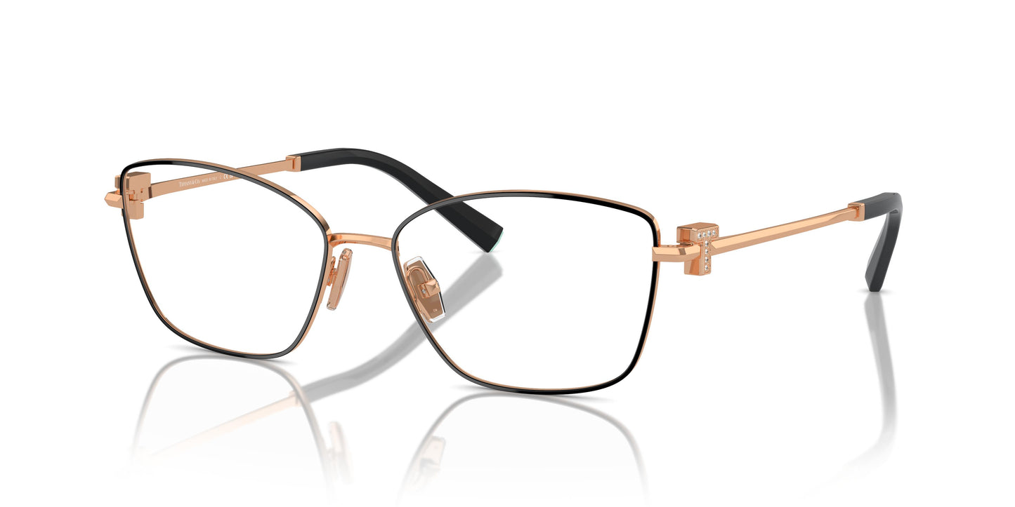Tiffany TF1160B 6162 56