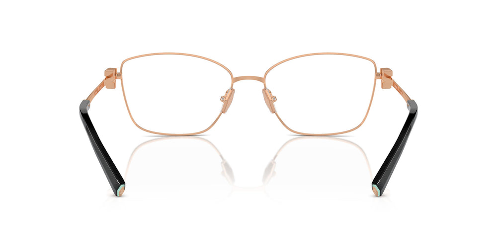 Tiffany TF1160B 6162 56