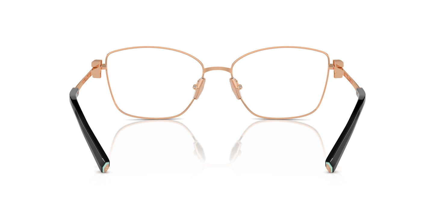 Tiffany TF1160B 6162 56