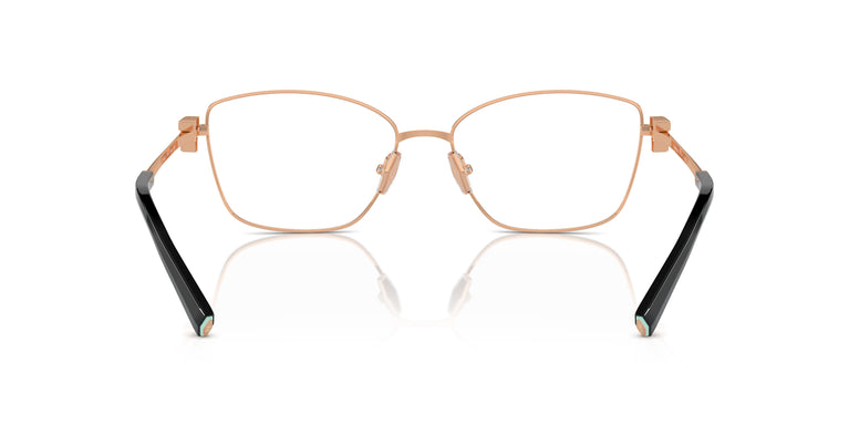 Tiffany TF1160B 6162 56