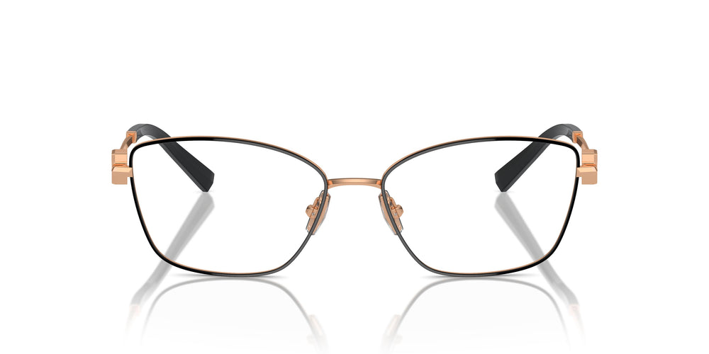 Tiffany TF1160B 6162 56