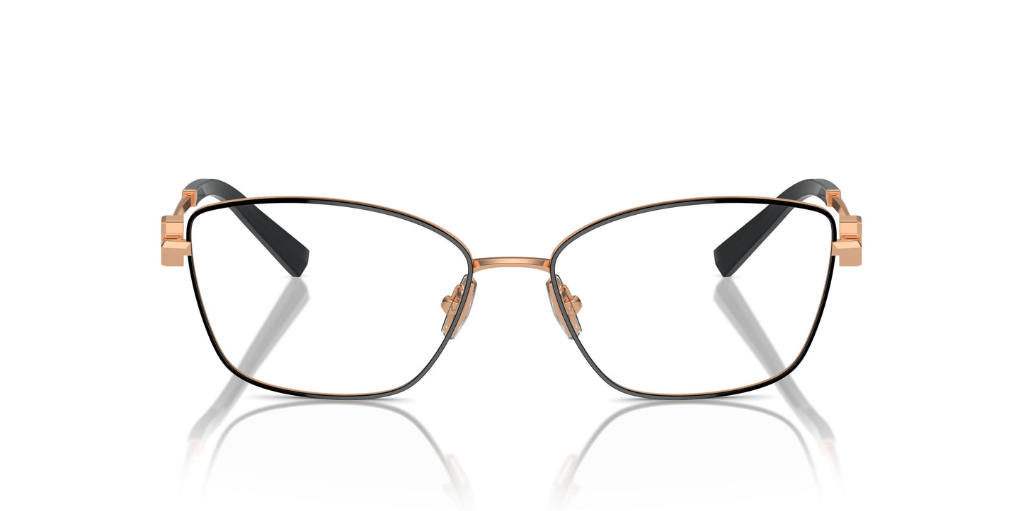 Tiffany TF1160B 6162 56