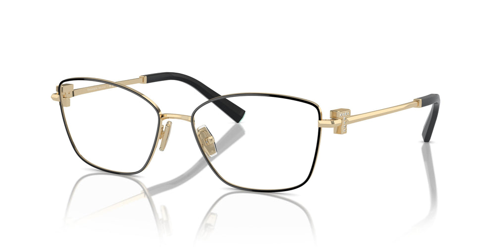 Tiffany TF1160B 6164 54