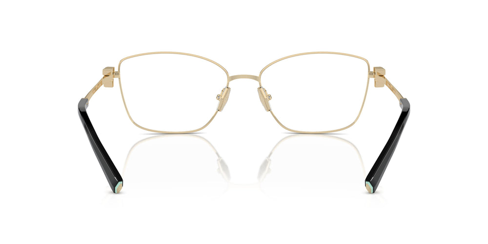 Tiffany TF1160B 6164 56