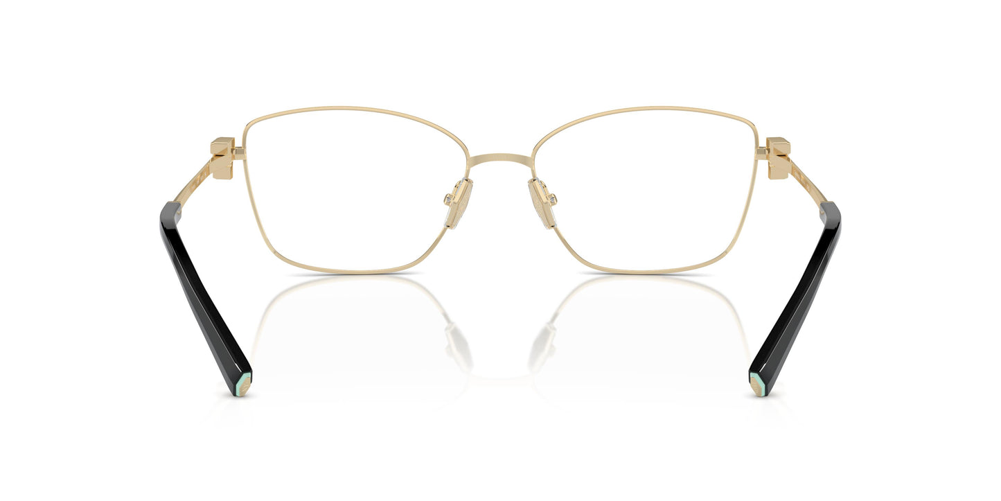 Tiffany TF1160B 6164 56