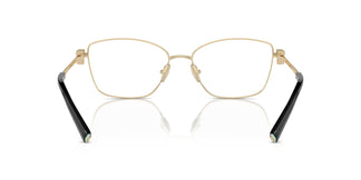 Tiffany TF1160B 6164 56