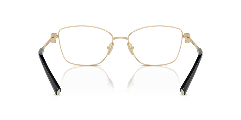 Tiffany TF1160B 6164 56