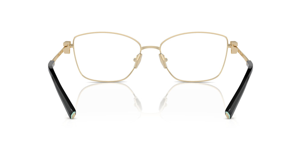 Tiffany TF1160B 6164 54