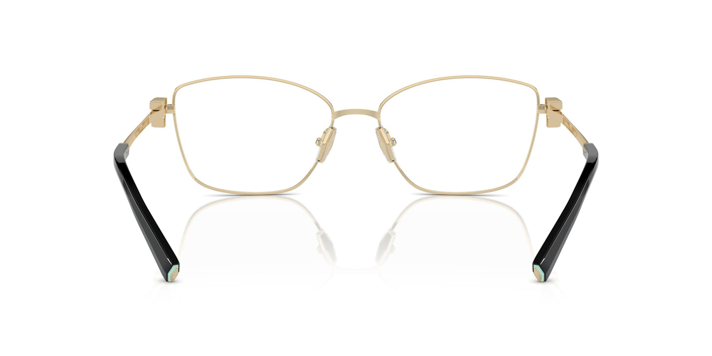 Tiffany TF1160B 6164 54