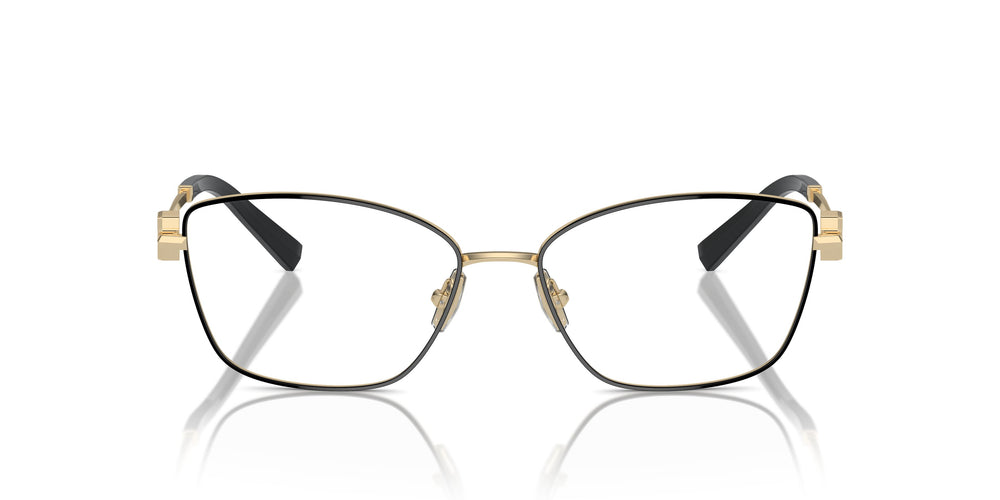 Tiffany TF1160B 6164 56