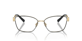 Tiffany TF1160B 6164 56