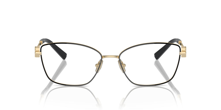 Tiffany TF1160B 6164 56