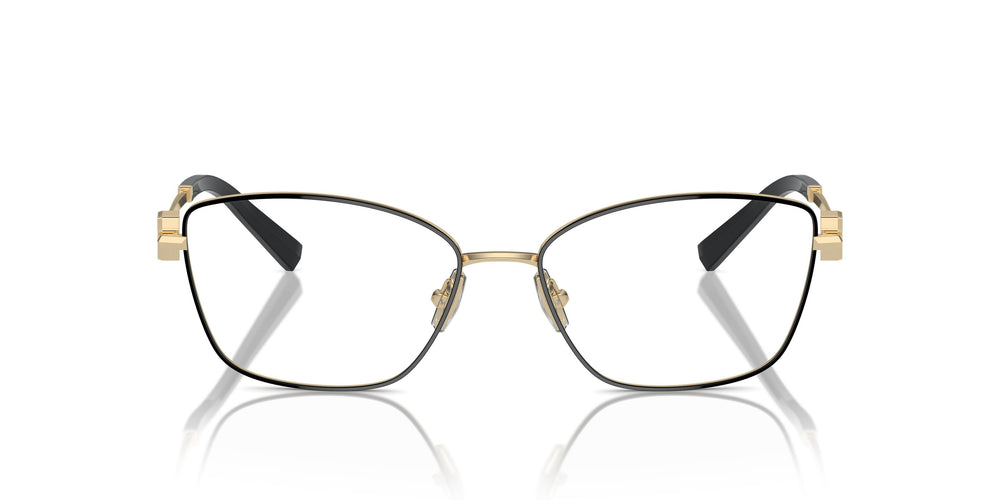 Tiffany TF1160B 6164 54