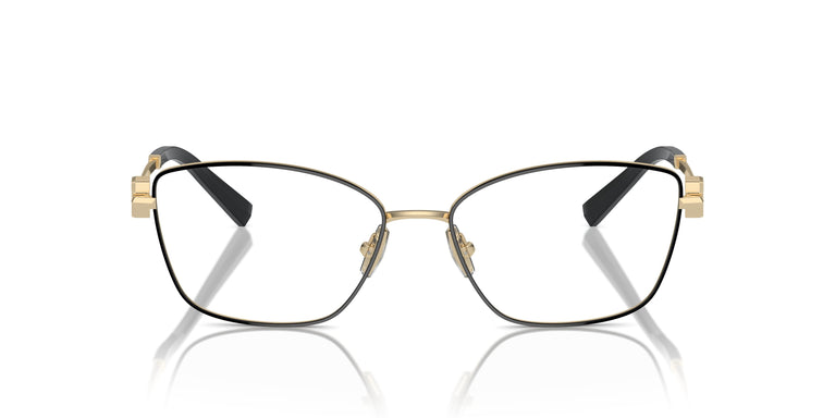 Tiffany TF1160B 6164 54