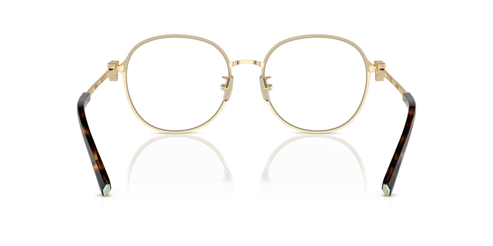 Tiffany TF1161D 6021 53