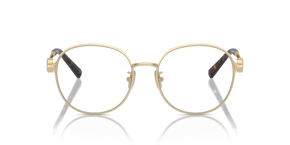 Tiffany TF1161D 6021 53