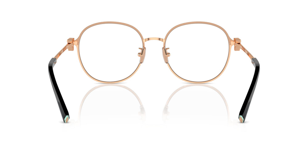 Tiffany TF1161D 6105 53