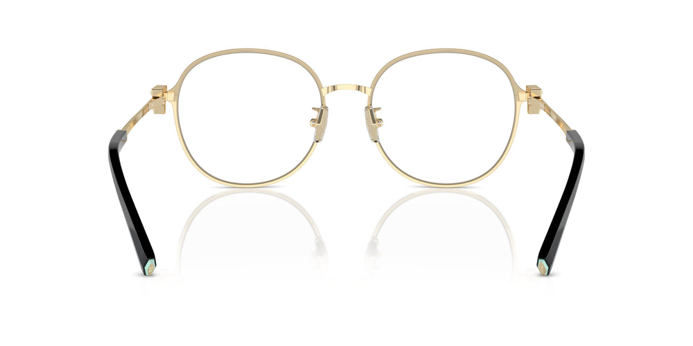 Tiffany TF1161D 6164 53