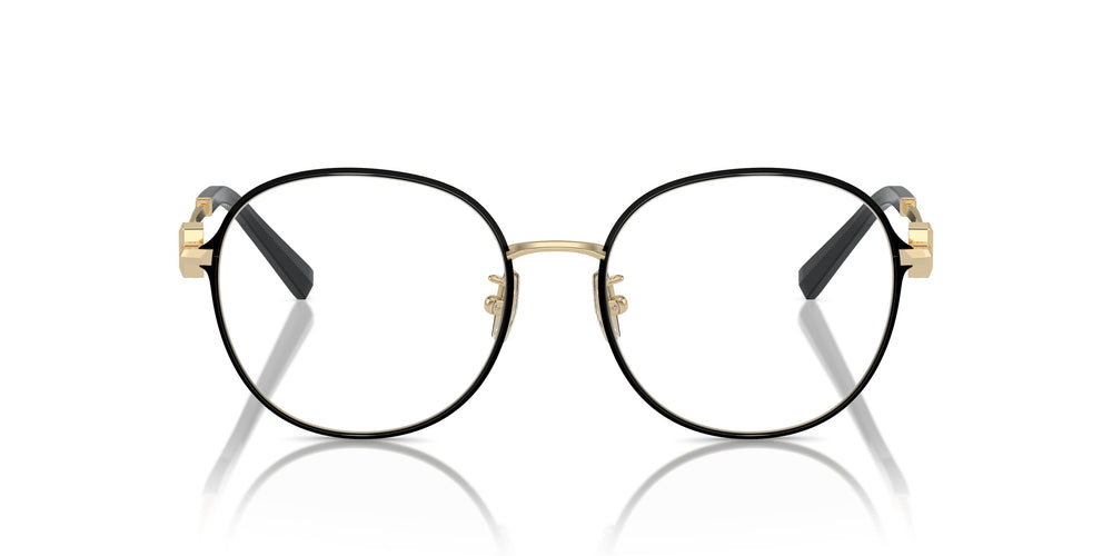 Tiffany TF1161D 6164 53