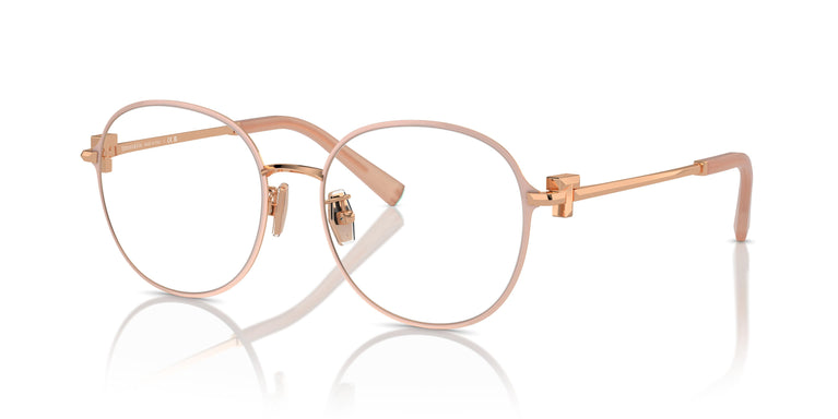 Tiffany TF1161D 6215 53