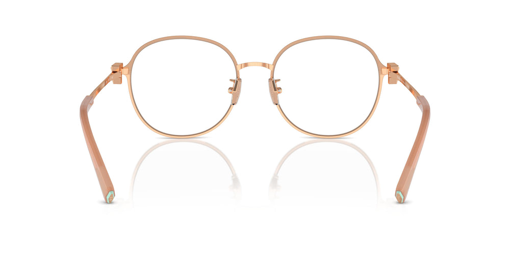 Tiffany TF1161D 6215 53