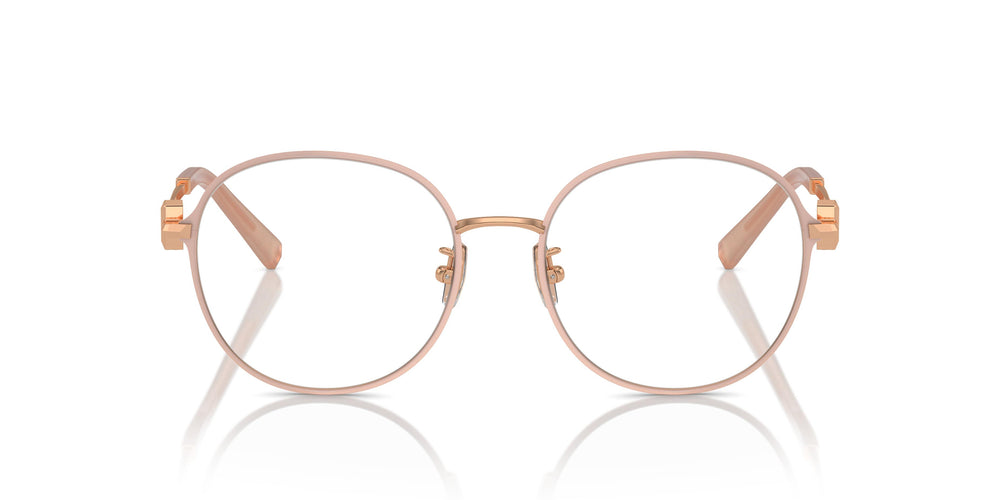 Tiffany TF1161D 6215 53