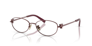 Tiffany TF1162TD 6015 52
