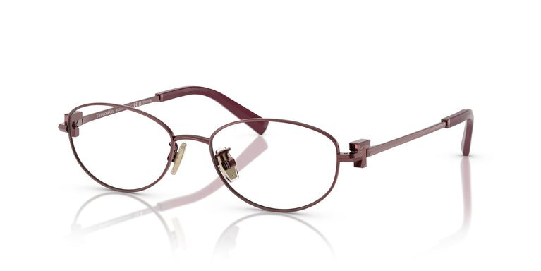 Tiffany TF1162TD 6015 52